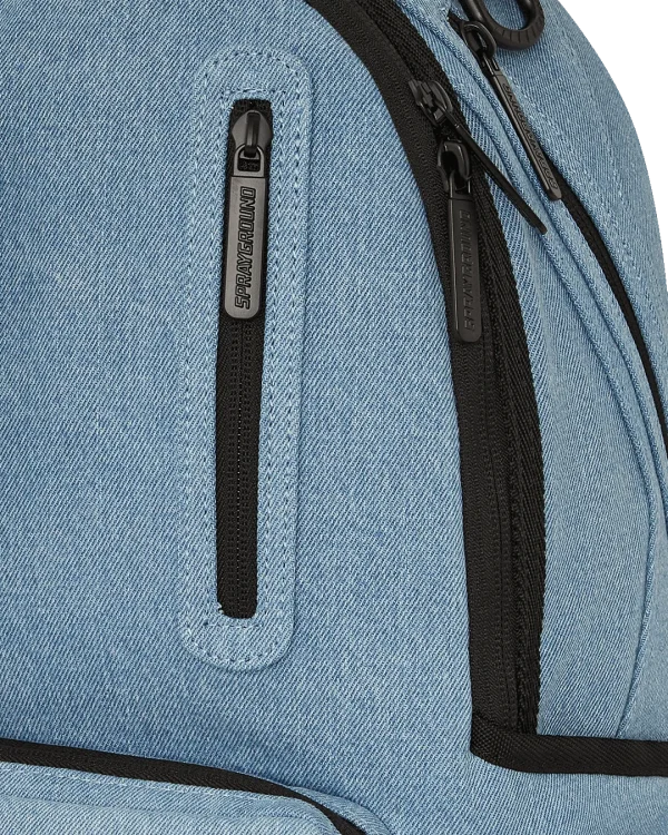 SHORES OF ITALY SPECIAL OPS BACKPACK