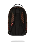 SHARKS IN PARIS GT BACKPACK