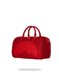 SKYCHAIN SUPPLYCHAIN MINI DUFFLE