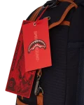 IVY LEAGUE CLASSIC BACKPACK