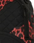 NIGHT SPOT DLX BACKPACK