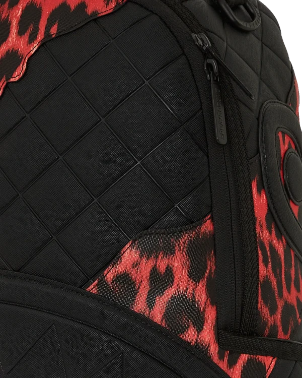 NIGHT SPOT DLX BACKPACK