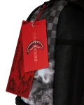 BLEACH SHADOW CLASH DLXV BACKPACK