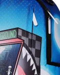 CASPER GHOST PLAYER ONE BACKPACK