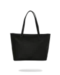 SHARK CENTRAL MIDTOWN TOTE