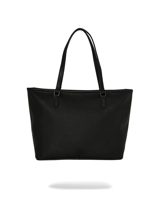 SHARK CENTRAL MIDTOWN TOTE