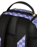 RUGRATS REPTAR CHASE DLXSV BACKPACK