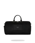 THE HQ DUFFLE