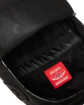 THE HERO WHITE TAPE DLXR BACKPACK