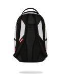 KITTY CASH DROPOUT DREAMER BACKPACK
