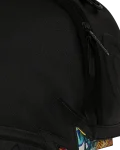 FRESH BITE BACKPACK