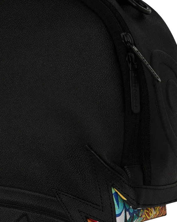 FRESH BITE BACKPACK