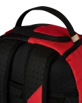 SPORT JOHANSSEN BACKPACK - HEY ARNOLD COLLAB