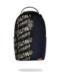 MLS SAN DIEGO FC CHUCKY LOZANO 11 BACKPACK