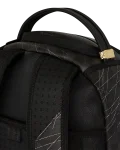 WORLD WIDE WEB DLXSV BACKPACK