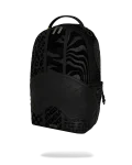 NEMESIS HUNT BACKPACK