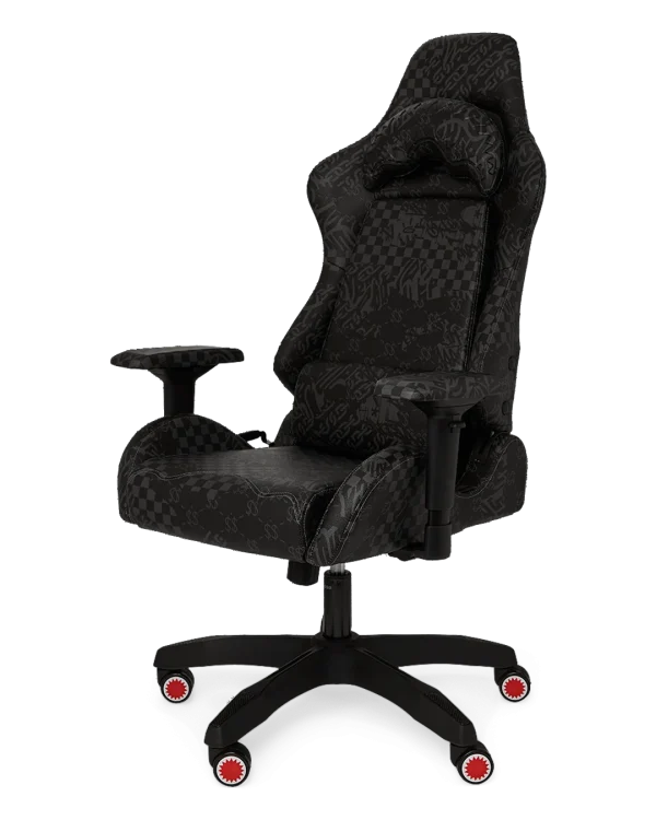 4AM GAMING CHAIR