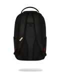 SHARK CENTRAL GILDED BITE BACKPACK