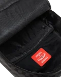 BAG OF BRICKS DLXSV BACKPACK