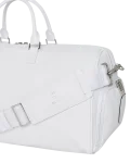 THE HEADQUARTERS - REFLECTION MINI DUFFLE