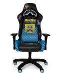 SPONGEBOB TOKYO POP GAMING CHAIR