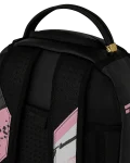 MLS INTER MIAMI CF MESSI SHRED IT UP BACKPACK