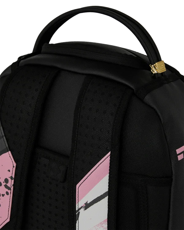 MLS INTER MIAMI CF MESSI SHRED IT UP BACKPACK
