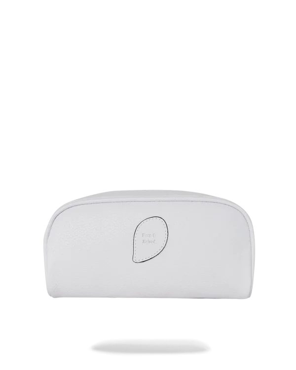 THE HEADQUARTERS - REFLECTION POUCH