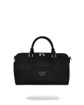 THE HQ MINI DUFFLE