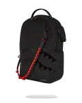 SHARK CENTRAL KYUSHU MOUNTAIN DLXS BACKPACK
