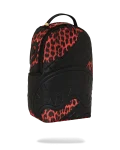 NIGHT SPOT DLX BACKPACK