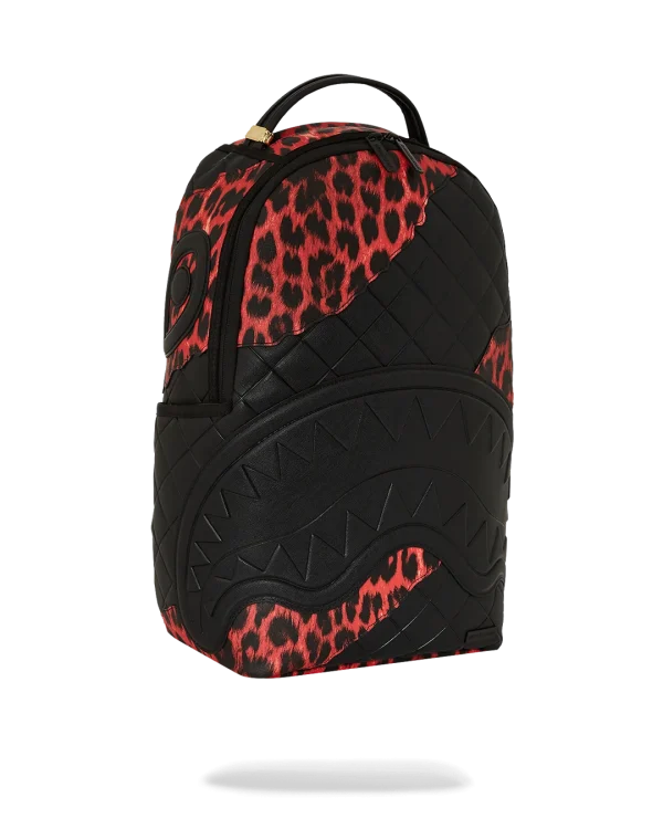 NIGHT SPOT DLX BACKPACK