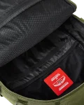 SPECIAL OPS SHARK SQUAD BACKPACK