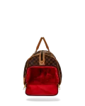 HENNYVILLE DUFFLE