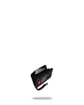 SPEED SHARK SIDE SWIPE WALLET