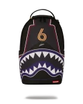 MLS LA GALAXY EDWIN CERRILLO 20 BACKPACK