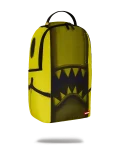 HAPPY OR NAH BACKPACK