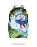 GHOSTBUSTERS HAUNTED DOUGH BACKPACK
