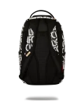 MLS LA FC WINGED WONDER BACKPACK