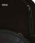 STEALTH FANG BACKPACK