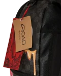 SQUID GAME COLLAB HENCHMEN BACKPACK