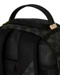 SLIME TAKEOVER BACKPACK