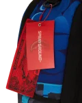 AFTER THE AFTER AFTER PARTY DLXR BACKPACK