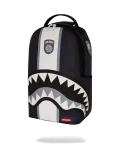 MLS SAN DIEGO FC DEFENDER BACKPACK