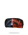 COLD HEAT POUCH