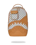CREME CARTEL BACKPACK