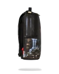 SCARFACE POINT IT OUT BACKPACK