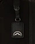 STEALTH FANG BACKPACK