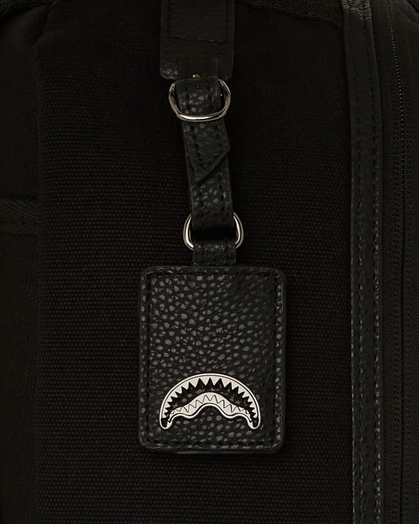 STEALTH FANG BACKPACK