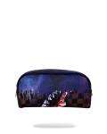 CHAMPION OF THE GALAXY POUCH